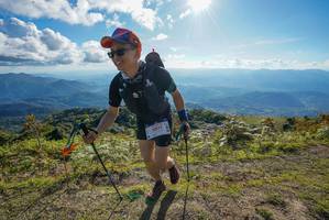 BIB: 
                            <button type="button" onclick="openModal(19007607)" class="btn btn-primary btn-sm float-right btn-popup" data-toggle="modal" data-target=".modal-high-quality">
                        <i class="fas fa-shopping-cart"></i> Add to Cart
                    </button>
                                            <button type="button" onclick="isThisMe(19007607, true)" class="btn btn-success btn-sm float-right btn-popup btn-isme hidden" data-toggle="tooltip" data-placement="bottom" title="นี่คือรูปของคุณใช่ไหม คลิกที่นี่เพื่อเอาเข้าอัลบั้ม">
                        <i class="fas fa-plus"></i> Add to album
                    </button>
                    <button type="button" onclick="isThisMe(19007607, false)" class="btn btn-warning btn-sm float-right btn-popup btn-isnotme hidden">
                        <i class="fas fa-ban"></i> Remove from album
                    </button>